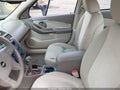 2005 Chevrolet Malibu Limited — photo 5 of 12 | VIN 1G1ZU54815F180515