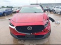 2025 Mazda CX-30 — photo 13 of 18 | VIN 3MVDMBCM2SM752281