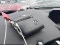 2025 Mazda CX-30 — photo 11 of 18 | VIN 3MVDMBCM2SM752281