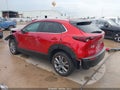 2025 Mazda CX-30 — photo 3 of 18 | VIN 3MVDMBCM2SM752281