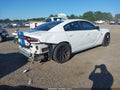 2019 Dodge Charger — photo 4 of 17 | VIN 2C3CDXL97KH588003