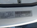 2019 Dodge Charger — photo 9 of 17 | VIN 2C3CDXL97KH588003