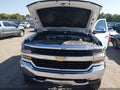2017 Chevrolet Silverado 1500 — photo 10 of 16 | VIN 3GCUKREC3HG406364