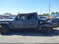 2021 Jeep Gladiator — photo 14 of 16 | VIN 1C6HJTAG4ML572231