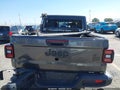 2021 Jeep Gladiator — photo 16 of 16 | VIN 1C6HJTAG4ML572231
