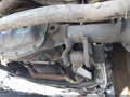 2021 Jeep Gladiator — photo 6 of 16 | VIN 1C6HJTAG4ML572231