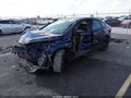 2016 Ford Focus — photo 2 of 17 | VIN 1FADP3F24GL202586