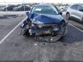 2016 Ford Focus — photo 6 of 17 | VIN 1FADP3F24GL202586