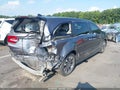 2021 Honda Odyssey — photo 4 of 17 | VIN 5FNRL6H72MB000916