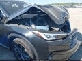 2019 Infiniti QX50 — photo 20 of 20 | VIN 3PCAJ5M18KF103592