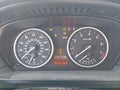 2008 BMW 5 Series — photo 7 of 12 | VIN WBANW135X8CZ84685