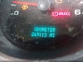 2007 Chevrolet Silverado 1500 — photo 15 of 16 | VIN 2GCEC13C671725934