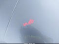 2011 Dodge Avenger — photo 10 of 13 | VIN 1B3BD4FB4BN626154