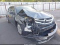 2011 Dodge Avenger — photo 6 of 13 | VIN 1B3BD4FB4BN626154