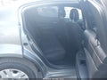 2011 Dodge Avenger — photo 8 of 13 | VIN 1B3BD4FB4BN626154