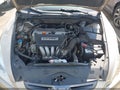 2005 Honda Accord — photo 10 of 15 | VIN 1HGCM56805A022062