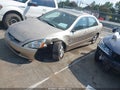 2005 Honda Accord — photo 2 of 15 | VIN 1HGCM56805A022062
