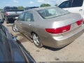 2005 Honda Accord — photo 3 of 15 | VIN 1HGCM56805A022062
