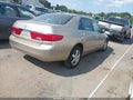 2005 Honda Accord — photo 4 of 15 | VIN 1HGCM56805A022062