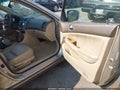 2005 Honda Accord — photo 5 of 15 | VIN 1HGCM56805A022062