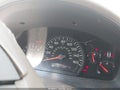 2005 Honda Accord — photo 7 of 15 | VIN 1HGCM56805A022062
