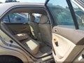 2005 Honda Accord — photo 8 of 15 | VIN 1HGCM56805A022062