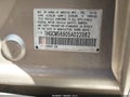 2005 Honda Accord — photo 9 of 15 | VIN 1HGCM56805A022062