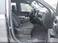 2021 Chevrolet Silverado 1500 — photo 5 of 16 | VIN 1GCPWBEK6MZ397654