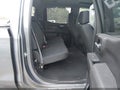 2021 Chevrolet Silverado 1500 — photo 8 of 16 | VIN 1GCPWBEK6MZ397654