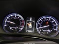 2014 Toyota Highlander — photo 7 of 17 | VIN 5TDDKRFH7ES039668