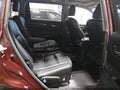 2014 Toyota Highlander — photo 8 of 17 | VIN 5TDDKRFH7ES039668