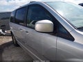 2009 Dodge Grand Caravan — photo 14 of 17 | VIN 2D8HN54139R532898