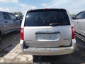 2009 Dodge Grand Caravan — photo 17 of 17 | VIN 2D8HN54139R532898