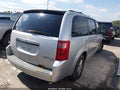 2009 Dodge Grand Caravan — photo 4 of 17 | VIN 2D8HN54139R532898