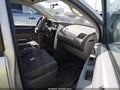 2009 Dodge Grand Caravan — photo 5 of 17 | VIN 2D8HN54139R532898