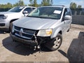2009 Dodge Grand Caravan — photo 6 of 17 | VIN 2D8HN54139R532898
