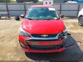 2019 Chevrolet Spark — photo 13 of 17 | VIN KL8CB6SA0KC718691
