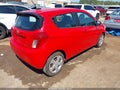 2019 Chevrolet Spark — photo 4 of 17 | VIN KL8CB6SA0KC718691