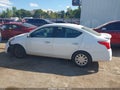 2017 Nissan Versa — photo 14 of 16 | VIN 3N1CN7AP7HK419957