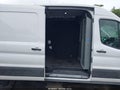 2025 Ford Transit-250 — photo 8 of 18 | VIN 1FTBR1C8XSKA51647