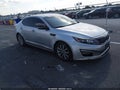 2015 Kia Optima — photo 1 of 16 | VIN 5XXGM4A70FG496611