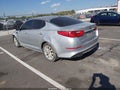 2015 Kia Optima — photo 3 of 16 | VIN 5XXGM4A70FG496611