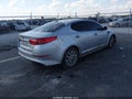 2015 Kia Optima — photo 4 of 16 | VIN 5XXGM4A70FG496611