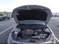 2015 Kia Optima — photo 10 of 16 | VIN 5XXGM4A70FG496611