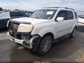 2012 Honda Pilot — photo 2 of 19 | VIN 5FNYF4H96CB012980
