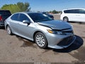 2020 Toyota Camry — photo 1 of 16 | VIN 4T1C11BK9LU019623