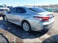 2020 Toyota Camry — photo 3 of 16 | VIN 4T1C11BK9LU019623
