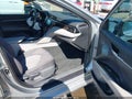 2020 Toyota Camry — photo 5 of 16 | VIN 4T1C11BK9LU019623