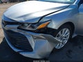 2020 Toyota Camry — photo 6 of 16 | VIN 4T1C11BK9LU019623