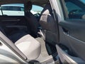 2020 Toyota Camry — photo 8 of 16 | VIN 4T1C11BK9LU019623